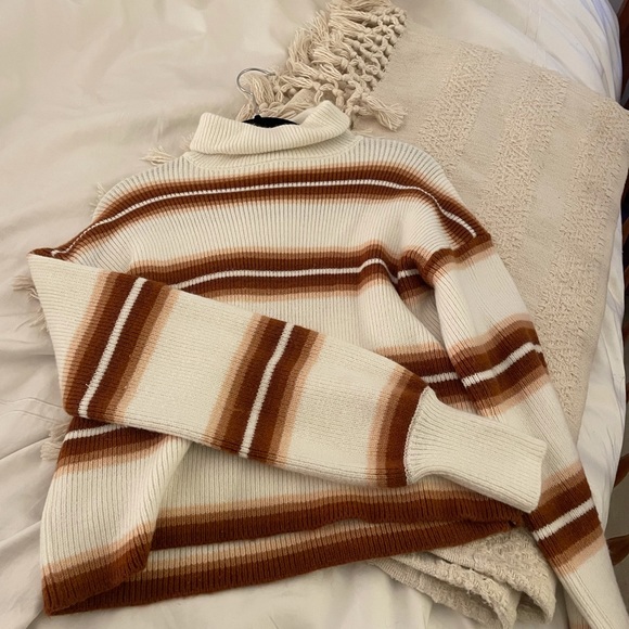 Urban outfitters sweater - Picture 3 of 3